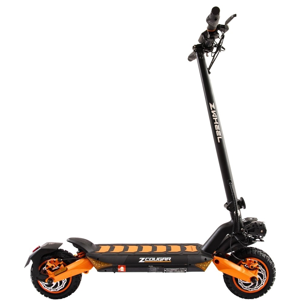 zcougar-duo-las-palmas-tenerife-canarias-patineteros-1