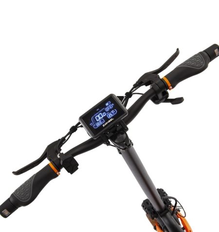 zcougar-duo-las-palmas-tenerife-canarias-patineteros-2