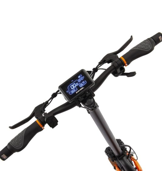zcougar-duo-las-palmas-tenerife-canarias-patineteros-2