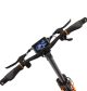 zcougar-duo-las-palmas-tenerife-canarias-patineteros-2