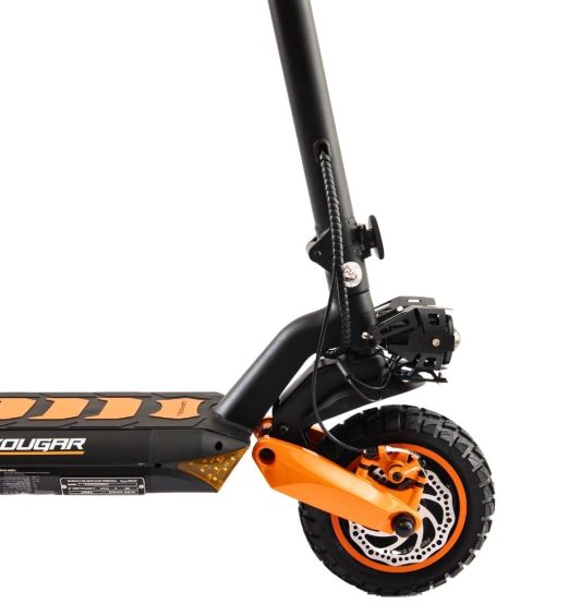 zcougar-duo-las-palmas-tenerife-canarias-patineteros-3
