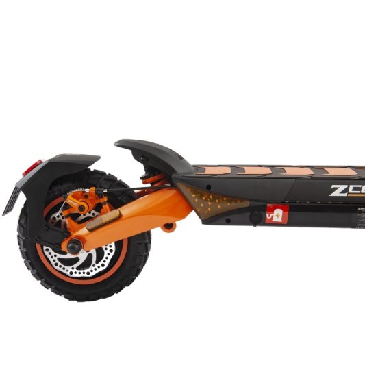 zcougar-duo-las-palmas-tenerife-canarias-patineteros-4