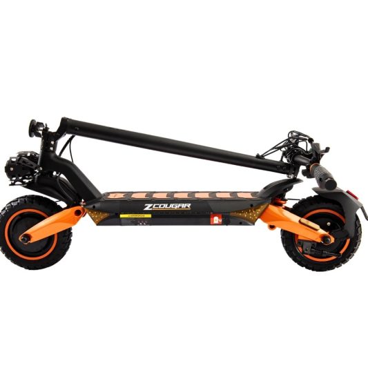 zcougar-duo-las-palmas-tenerife-canarias-patineteros-5