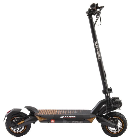 zcougar--las-palmas-tenerife-canarias-patineteros-1