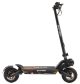 zcougar--las-palmas-tenerife-canarias-patineteros-1