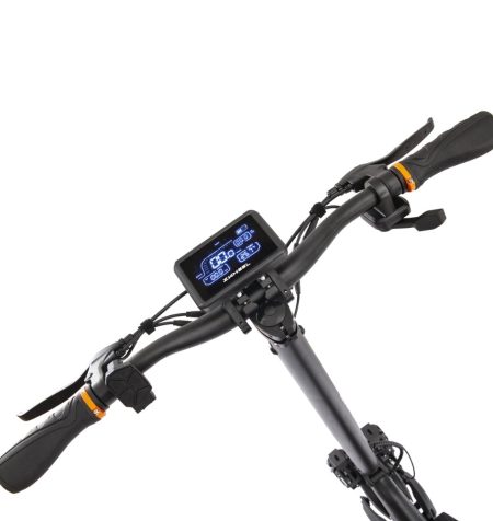 zcougar--las-palmas-tenerife-canarias-patineteros-2
