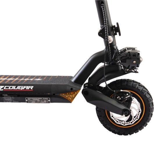 zcougar--las-palmas-tenerife-canarias-patineteros-3