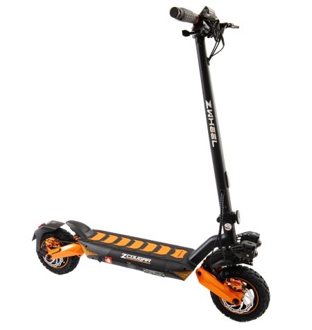 zcougar-plus-las-palmas-gran-canaria-santa-cruz-tenerife-fuerteventura-lanzarote-graciosa-la-palma-gomera-el-hierro-canarias-patineteros-