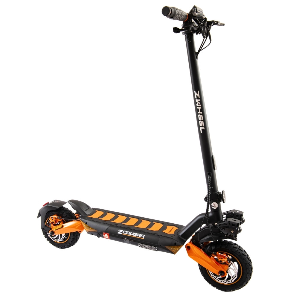 zcougar-plus-las-palmas-gran-canaria-santa-cruz-tenerife-fuerteventura-lanzarote-graciosa-la-palma-gomera-el-hierro-canarias-patineteros-
