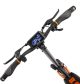 zcougar-plus-las-palmas-tenerife-canarias-patineteros-1