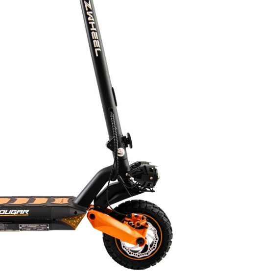 zcougar-plus-las-palmas-tenerife-canarias-patineteros-2