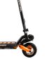 zcougar-plus-las-palmas-tenerife-canarias-patineteros-2