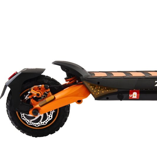 zcougar-plus-las-palmas-tenerife-canarias-patineteros-3