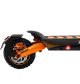 zcougar-plus-las-palmas-tenerife-canarias-patineteros-3