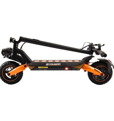 zcougar-plus-las-palmas-tenerife-canarias-patineteros-4