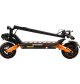 zcougar-plus-las-palmas-tenerife-canarias-patineteros-4