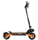 zcougar-plus-las-palmas-tenerife-canarias-patineteros