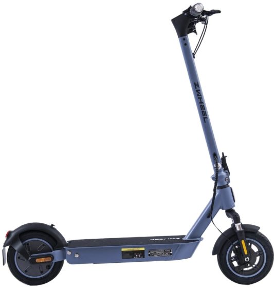 zfox-max-las-palmas-tenerife-canarias-patineteros-1