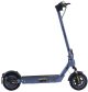 zfox-max-las-palmas-tenerife-canarias-patineteros-1