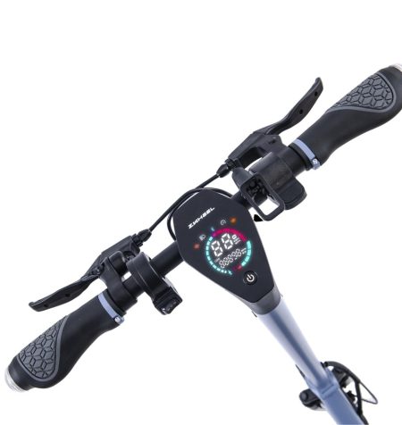 zfox-max-las-palmas-tenerife-canarias-patineteros-2