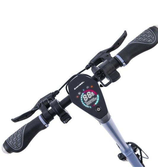 zfox-max-las-palmas-tenerife-canarias-patineteros-2