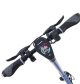 zfox-max-las-palmas-tenerife-canarias-patineteros-2