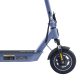 zfox-max-las-palmas-tenerife-canarias-patineteros-3