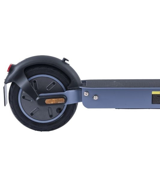 zfox-max-las-palmas-tenerife-canarias-patineteros-4