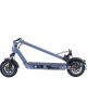 zfox-max-las-palmas-tenerife-canarias-patineteros-5