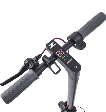 zfox-plus-las-palmas-tenerife-canarias-patineteros-1