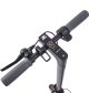 zfox-plus-las-palmas-tenerife-canarias-patineteros-1