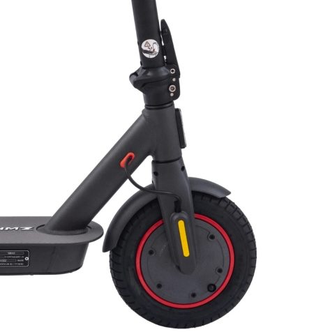 zfox-plus-las-palmas-tenerife-canarias-patineteros-3