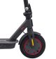 zfox-plus-las-palmas-tenerife-canarias-patineteros-3