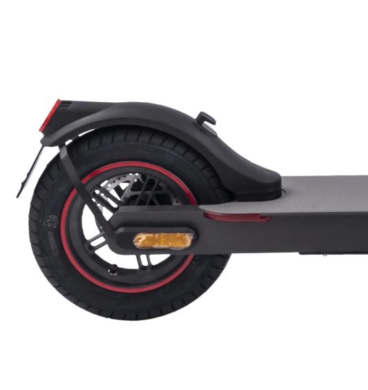 zfox-plus-las-palmas-tenerife-canarias-patineteros-4