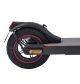 zfox-plus-las-palmas-tenerife-canarias-patineteros-4