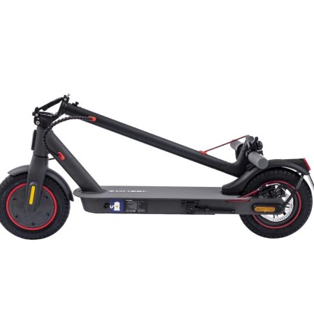 zfox-plus-las-palmas-tenerife-canarias-patineteros-5