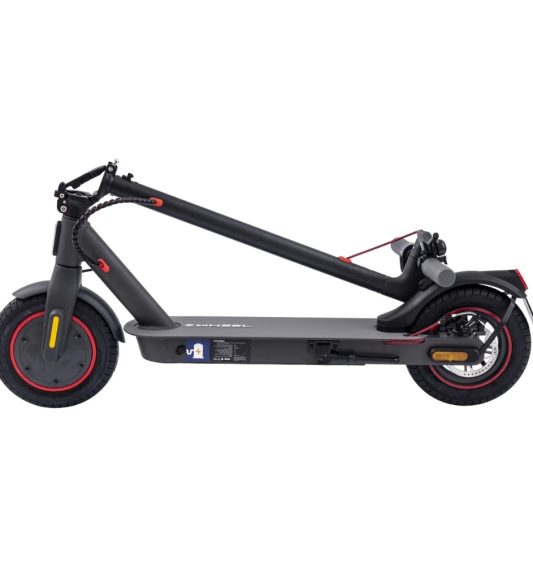 zfox-plus-las-palmas-tenerife-canarias-patineteros-5