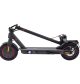 zfox-plus-las-palmas-tenerife-canarias-patineteros-5