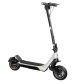 zlion-pro-las-palmas-tenerife-canarias-patineteros-