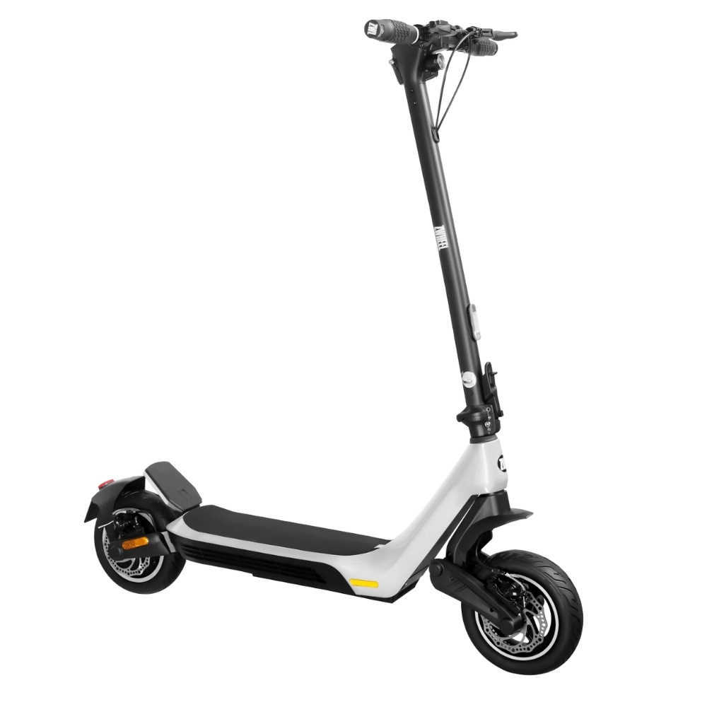 zlion-pro-las-palmas-tenerife-canarias-patineteros-