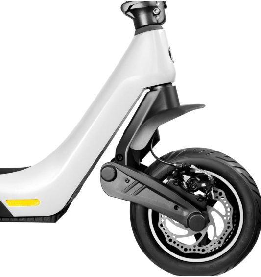 zlion-pro-las-palmas-tenerife-canarias-patineteros-4