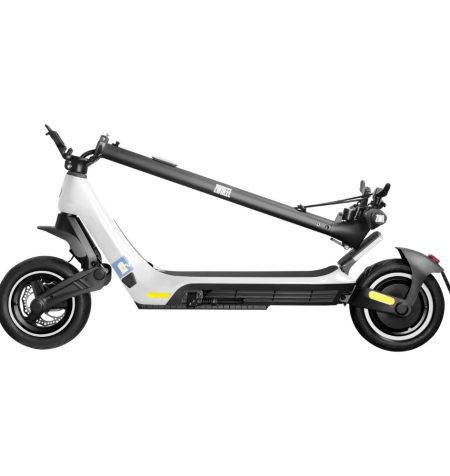zlion-pro-las-palmas-tenerife-canarias-patineteros-7