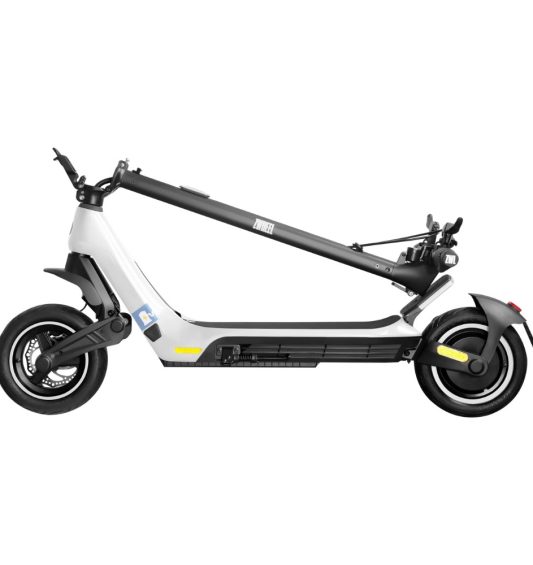 zlion-pro-las-palmas-tenerife-canarias-patineteros-7