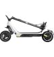 zlion-pro-las-palmas-tenerife-canarias-patineteros-7