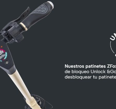 zlion-pro-las-palmas-tenerife-canarias-patineteros-8