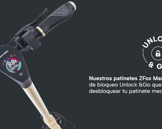 zlion-pro-las-palmas-tenerife-canarias-patineteros-8