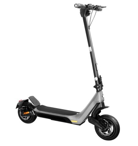 zlion-pro-white-satin-max-las-palmas-tenerife-canarias-patineteros-1