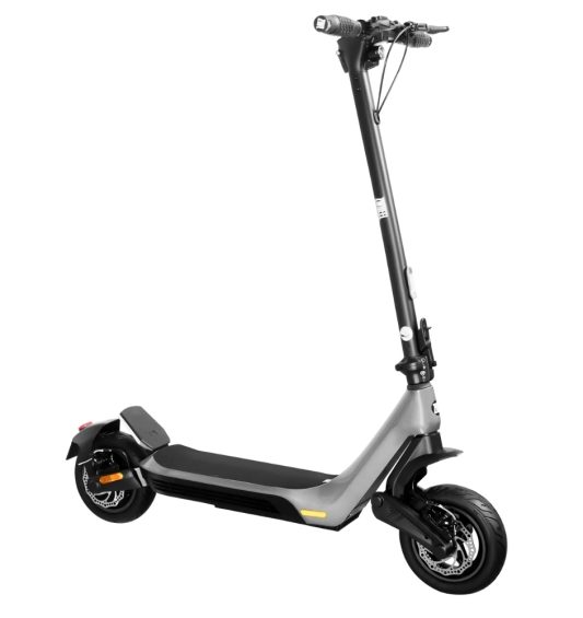 zlion-pro-white-satin-max-las-palmas-tenerife-canarias-patineteros-1