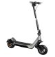 zlion-pro-white-satin-max-las-palmas-tenerife-canarias-patineteros-1