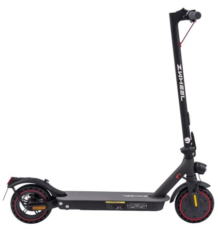 zlion-x-las-palmas-tenerife-canarias-patineteros-1